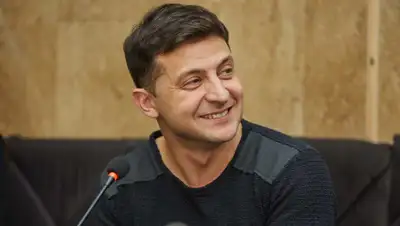 1838.life, фото - Новости Zakon.kz от 25.06.2019 23:41