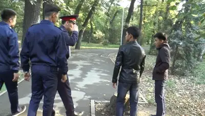 Zakon.kz, фото - Новости Zakon.kz от 05.10.2015 15:28