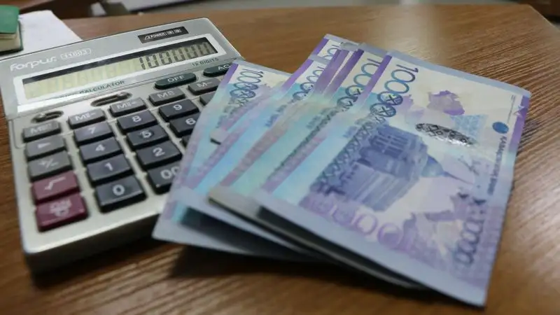 Нарушения в сфере госзакупок на сумму свыше 3,9 млрд тенге выявили столичные прокуроры