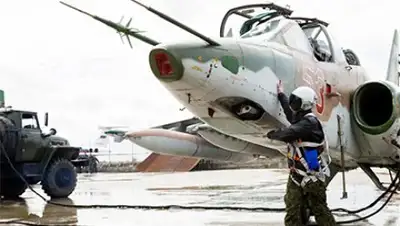 Zakon.kz, фото - Новости Zakon.kz от 12.10.2016 20:34