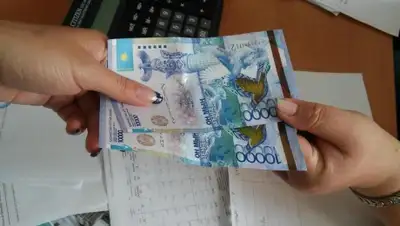 Zakon.kz, фото - Новости Zakon.kz от 09.02.2016 07:28