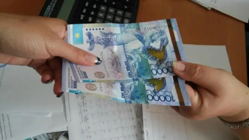 Директора одной из школ Алматы осудили за злоупотребление полномочиями 