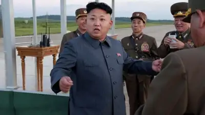 Zakon.kz, фото - Новости Zakon.kz от 16.06.2015 15:03