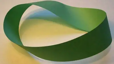 Zakon.kz, фото - Новости Zakon.kz от 30.01.2015 21:57