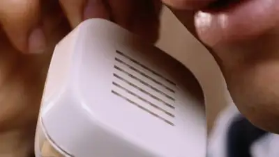 Zakon.kz, фото - Новости Zakon.kz от 16.11.2015 15:30