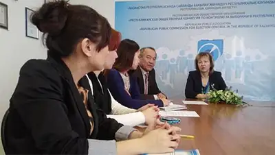 Zakon.kz, фото - Новости Zakon.kz от 30.03.2015 23:25