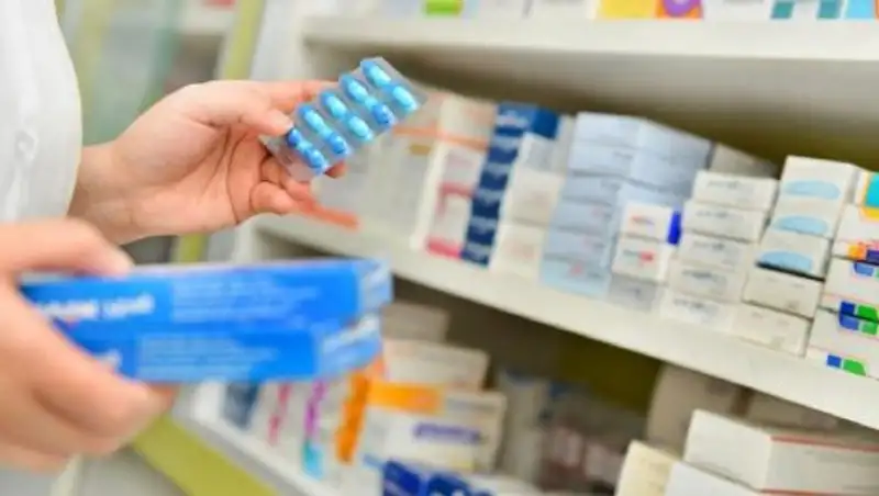 Туберкулез в Алматы: санврачи рассказали о текущей ситуации