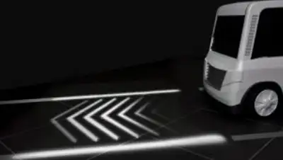 Zakon.kz, фото - Новости Zakon.kz от 27.10.2015 20:46