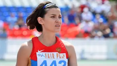 Zakon.kz, фото - Новости Zakon.kz от 24.10.2016 22:35