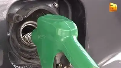 Zakon.kz, фото - Новости Zakon.kz от 04.03.2015 15:28