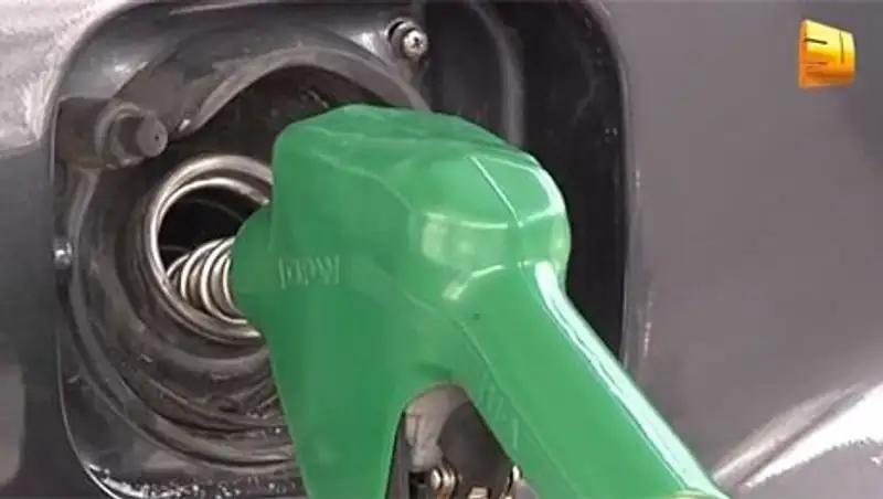 Казахстанские экономисты прогнозируют повышение стоимости ГСМ