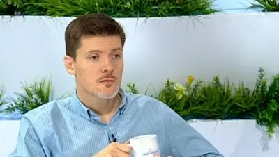 Zakon.kz, фото - Новости Zakon.kz от 25.08.2016 23:12