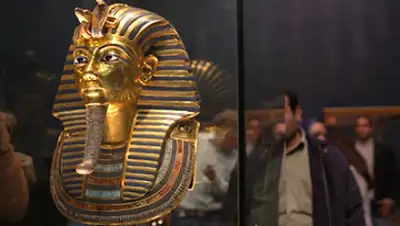 Zakon.kz, фото - Новости Zakon.kz от 26.01.2016 02:15