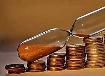 Zakon.kz, фото - Новости Zakon.kz от 08.12.2011 15:55