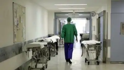 Zakon.kz, фото - Новости Zakon.kz от 15.01.2016 22:44