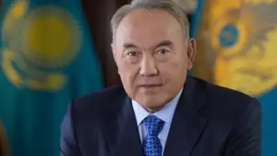 Zakon.kz, фото - Новости Zakon.kz от 31.01.2017 07:04