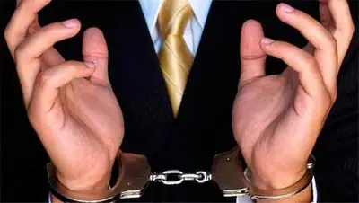 Zakon.kz, фото - Новости Zakon.kz от 09.07.2014 17:32