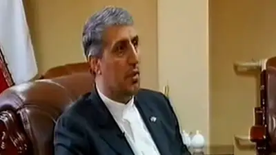 Zakon.kz, фото - Новости Zakon.kz от 03.12.2015 15:36