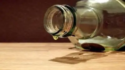 Zakon.kz, фото - Новости Zakon.kz от 18.10.2016 20:01