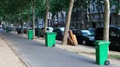 Zakon.kz, фото - Новости Zakon.kz от 30.09.2015 23:52