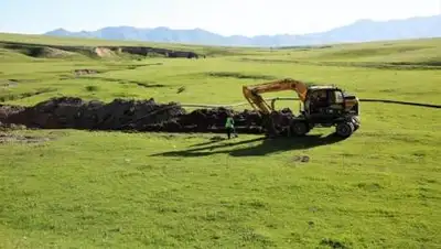 gov.kz, фото - Новости Zakon.kz от 21.06.2021 12:32