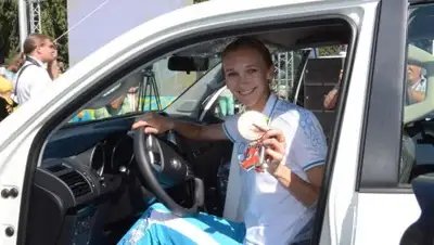 Zakon.kz, фото - Новости Zakon.kz от 30.08.2016 20:08