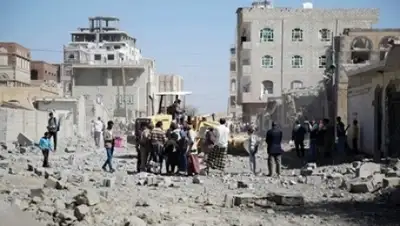 Zakon.kz, фото - Новости Zakon.kz от 11.12.2015 18:35