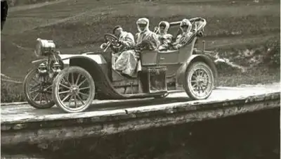 picssr.com, drive2.ru, kinowar.com, foto.kg, imperialmodels.ru, фото - Новости Zakon.kz от 14.04.2021 14:25