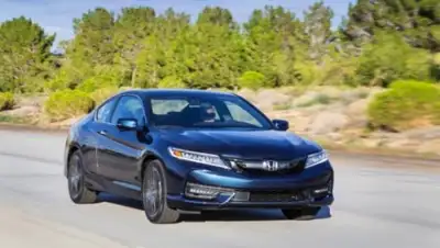 Zakon.kz, фото - Новости Zakon.kz от 11.08.2015 21:01