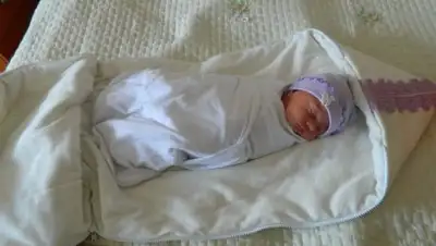 Zakon.kz, фото - Новости Zakon.kz от 28.06.2017 13:32