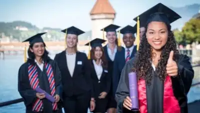 open-world.ru, фото - Новости Zakon.kz от 24.05.2018 18:58