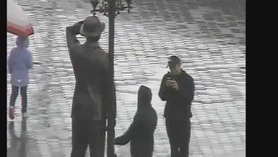 YouTube, фото - Новости Zakon.kz от 27.07.2018 19:41