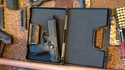 пресс-служба полиции Львовской области, фото - Новости Zakon.kz от 08.07.2020 19:31