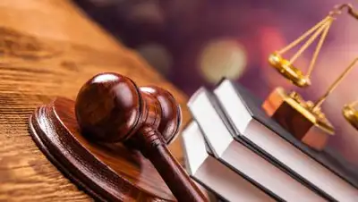 Inbusiness.kz, фото - Новости Zakon.kz от 04.02.2021 12:04