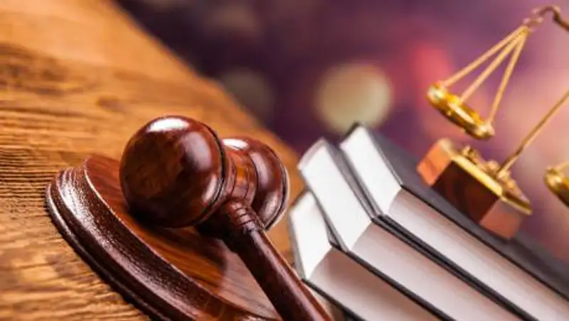 Владельца двух ТОО необоснованно выдворили из Казахстана