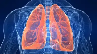 Zakon.kz, фото - Новости Zakon.kz от 26.03.2015 18:54