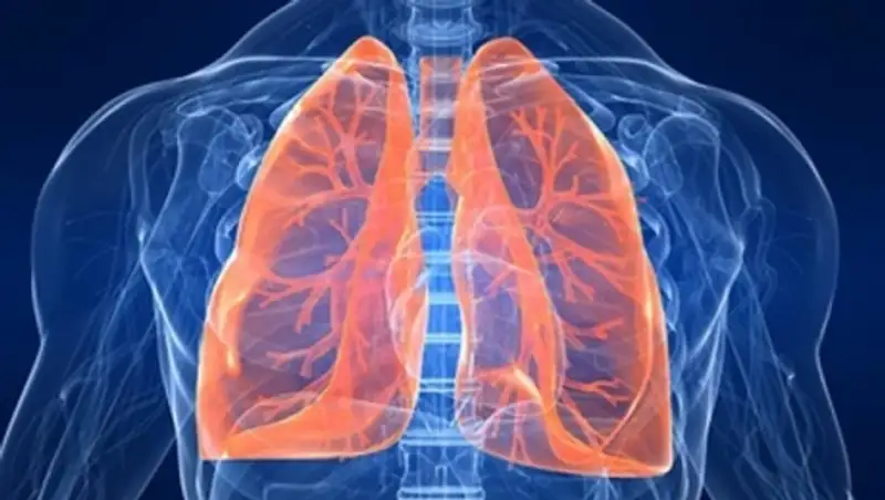 Астана стала лидером в борьбе с туберкулезом 