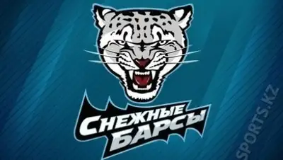 Zakon.kz, фото - Новости Zakon.kz от 26.09.2017 23:38