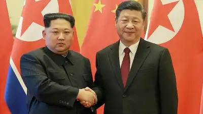 Коммерсант, фото - Новости Zakon.kz от 19.06.2018 20:57