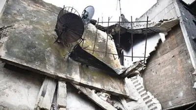 Zakon.kz, фото - Новости Zakon.kz от 09.03.2016 07:47