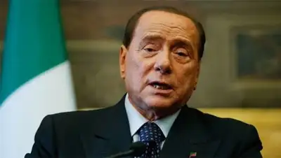 Zakon.kz, фото - Новости Zakon.kz от 06.05.2014 22:19