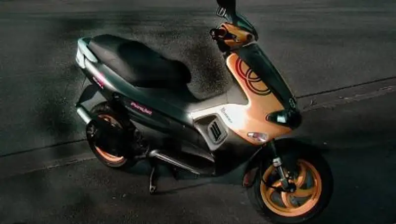 О жестких мерах к курьерам на мопедах высказался Сагинтаев