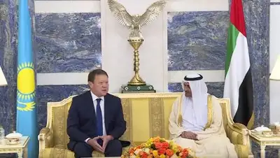 Zakon.kz, фото - Новости Zakon.kz от 22.01.2018 21:13