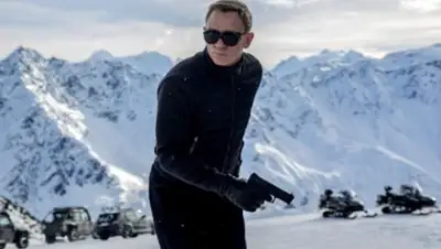 Zakon.kz, фото - Новости Zakon.kz от 17.02.2015 20:24