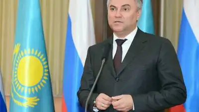 Фото Ж. Куспанова, фото - Новости Zakon.kz от 26.11.2020 19:05