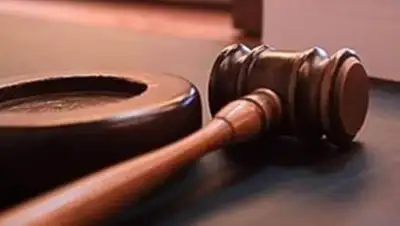 egov.kz, фото - Новости Zakon.kz от 14.05.2021 13:17