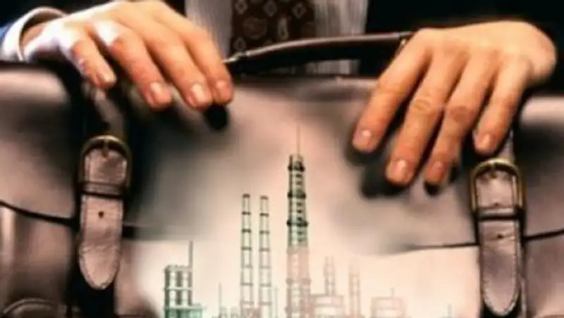 План по объектам приватизации в РК актуализируют до августа