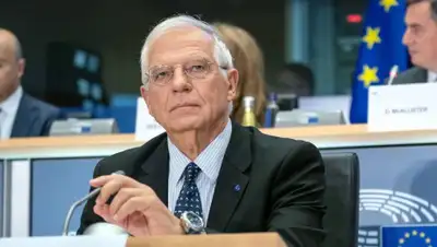 borisovnews.by, фото - Новости Zakon.kz от 24.08.2020 08:32