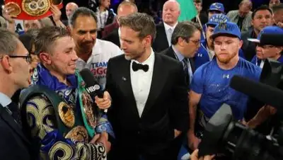 Zakon.kz, фото - Новости Zakon.kz от 18.09.2017 12:01