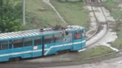 Zakon.kz, фото - Новости Zakon.kz от 25.07.2016 21:07